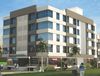 Get No : 1209 Chakan Talegaon Chowk, Pune-Nashik Road, Chakan photo